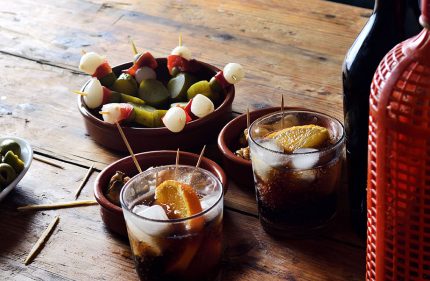 vermouth, vermut, vermu, vermú, vermouth producción, fabricación vermouth, vermouth market, vermut producción, fabricar vermut, quiero fabricar vermut, como está mercado vermut, vermu mercado, industria del vermut, mejores vermuts, vermut 2020