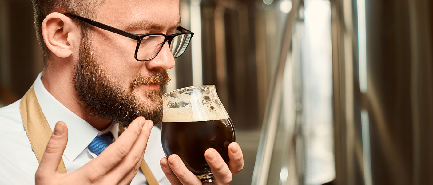 Off Flavors: 12 undesirable flavours and aromas in beer